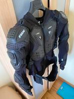 Gilet dorsale cross / enduro, Motos, Seconde main, Autres types, Enlèvement, Fox