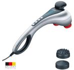 Massage apparaat Beurer MG100 Infrarood, Ophalen, Zo goed als nieuw, Apparaat