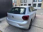Volkswagen POLO 1.0 TSi MET 108DKM HANDELAARS & EXPORT, https://public.car-pass.be/vhr/35deff56-5df1-43be-b48e-d80efb0f13fa, Euro 6