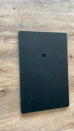 Samsung tablet, Telecommunicatie, Mobiele telefoons | Samsung, Ophalen, Zwart, Touchscreen, Nieuw