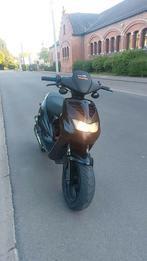 Scooter 70 cc A klasse, Vélos & Vélomoteurs, Scooters | Yamaha, Enlèvement