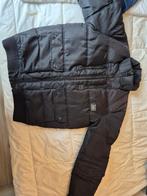 Hheren kledij en schoenen en echt ledervesten kostuum 152, Maat 48/50 (M), Zwart, Jack&Jones, Ophalen of Verzenden