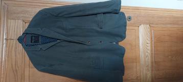 Benvenuto jas Black Label XL beschikbaar voor biedingen