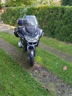 BMW  r  1200 RT, Toermotor, 1200 cc, Particulier
