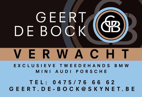 BMW 3 Serie 320 Touring 320iAS/M SPORT/PANO/HEAD UP/HIFI, Auto's, BMW, Bedrijf, Te koop, 3 Reeks, ABS, Achteruitrijcamera, Airbags