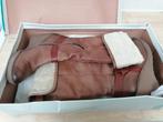 NIEUWE laarzen Emilio Luca,maat 40, Vêtements | Femmes, Chaussures, Enlèvement ou Envoi, Brun, Bottes hautes, Neuf