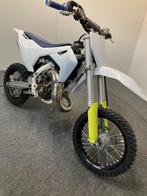 Husqvarna TC 65 bj.2017 ref. LS 2907, Motoren, Motoren | Husqvarna, 65 cc, Bedrijf, Crossmotor, 1 cilinder