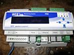MeteoControl Web'log PRO - Solar datalogger, Ophalen of Verzenden, Zo goed als nieuw