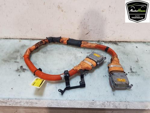 DIVERSEN BMW X5 (F15) (|61129399624|9399624|), Auto-onderdelen, Overige Auto-onderdelen, BMW, Gebruikt