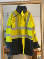 Fluo jas en body, Ophalen, Tweedehands, Dames
