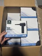 19x Draadloze Air Dusters - Bulkverkoop, Electroménager, Ventilateurs, Enlèvement ou Envoi, Neuf, Autre