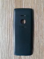 Cover Nokia 3210 gezocht, Enlèvement