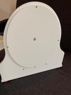 Kinderspiegel, Ophalen of Verzenden, Zo goed als nieuw