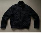 Calvin Klein - Jas (M), Kleding | Heren, Calvin Klein, Nieuw, Ophalen of Verzenden, Maat 48/50 (M)