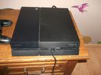 playstation 4, Enlèvement, Utilisé, Avec 1 manette