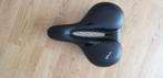 Zadel te koop, Ophalen, Selle royal, Algemeen, Nieuw