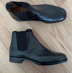 Ambiorix Chelsea Boots 43,5, Kleding | Heren, Schoenen, Ophalen, Ambiorix, Zwart, Boots