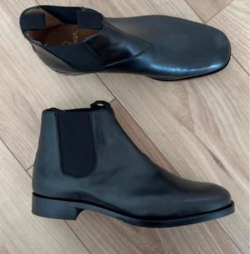 Ambiorix Chelsea Boots 43,5 beschikbaar voor biedingen