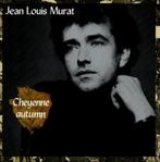 CD- Jean Louis Murat - Cheyenne Autumn, CD & DVD, Enlèvement ou Envoi