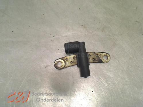 Krukas sensor van een Renault Kangoo, Auto-onderdelen, Overige Auto-onderdelen, Renault, Gebruikt, 3 maanden garantie, Ophalen of Verzenden