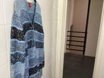 Mooie lange gilet Olsen, Kleding | Dames, Truien en Vesten, Olsen, Blauw, Maat 42/44 (L), Ophalen of Verzenden