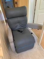 GOHY lift medische stoel, Ophalen, Zo goed als nieuw, 50 tot 75 cm, Moderne