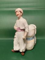 Tabakspot oosters thema, Ophalen of Verzenden