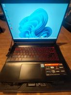 Pc portable Gamer MSI GF36 8RD, Computers en Software, Windows Laptops, Ophalen, Gebruikt, 15 inch, Gaming