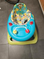 Trotteur bébé, Enfants & Bébés, Enlèvement ou Envoi, Neuf