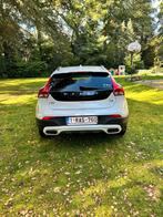 VOLVO V40 AUTOMAAT 1.6 DIESEL 6B 2015/ GEKEURD, Auto's, Volvo, Automaat, Diesel, Particulier, V40