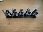 Lego col dnd - 8, Ophalen of Verzenden, Lego