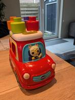 nog in hele mooie staat, Ophalen of Verzenden, Gebruikt