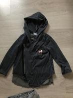 Verkleedpak Wilko Nachtwacht maat 116, Kinderen en Baby's, Ophalen, Gebruikt, 110 t/m 116, Jongen