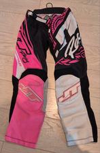 BMX broek maat 24, Fietsen en Brommers, Ophalen of Verzenden