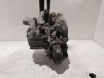 VERSNELLINGSBAK SCHAKEL ABS Astra K (|55496144|95526266|), Gebruikt, Opel