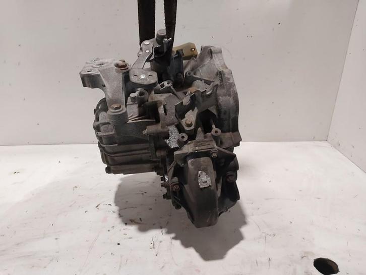 VERSNELLINGSBAK SCHAKEL ABS Astra K (|55496144|95526266|), Auto-onderdelen, Transmissie en Toebehoren, Opel, Gebruikt