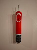 Elektrische kinder tandenborstel oral b Star Wars, Ophalen, Zo goed als nieuw