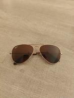 Ray ban aviator. Zo goed als nieuw., Ophalen, Zo goed als nieuw