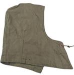 us m43 vrouwen hoodie in gebruikte staat, Verzamelen, Militaria | Tweede Wereldoorlog, Verzenden