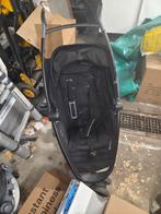 Plooibuggy, Kinderen en Baby's, Buggy's, Ophalen