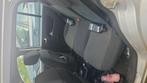 EXPORT OF OPMAAK!!!! Ford fusion 2003 benzine, Auto's, Fusion, Particulier, Te koop, Benzine