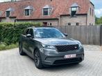 Range rover velar, Auto's, Automaat, 4 cilinders, 5 deurs, Particulier