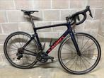 Koersfiets Specialized Sworks, Fietsen en Brommers, Ophalen