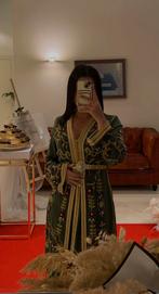 Marokkaanse Takchitas, Vêtements | Femmes, Robes, Comme neuf, Enlèvement ou Envoi