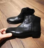 Meisjes laarzen (nieuw) maat 34, Bottes, Enlèvement, Neuf