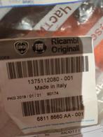 Kit de réparation de phare Fiat Ducato 2014-2022, Fiat