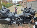 Goldwing 1800, Motos, Motos | Honda, Poignées chauffantes, Tourisme, Particulier