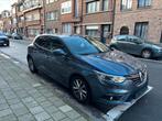 Renault Mégane Euro6 Diesel Automatique, Autos, Achat, Euro 6, Entreprise, Apple Carplay