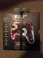 Draadloze RGB - Controller, Enlèvement, Neuf