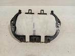 AIRBAG PASSAGIER Citroën C4 Picasso (3D / 3E) (9676715380), Gebruikt, Citroën